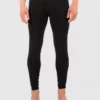 Mons Royale Merino Cascade Flex 200 Base Layer Bottoms -Cheap Volcom Store MerinoCascadeFlex200BaseLayerBottoms