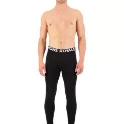 Mons Royale Merino Cascade Flex 200 Base Layer Bottoms -Cheap Volcom Store MerinoCascadeFlex200BaseLayerBottoms 2