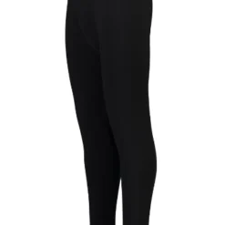 Mons Royale Merino Cascade Flex 200 Base Layer Bottoms -Cheap Volcom Store MerinoCascadeFlex200BaseLayerBottoms 4