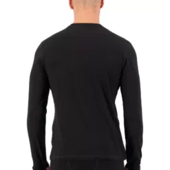 Mons Royale Merino Cascade Merino Flex 200 Base Layer To -Cheap Volcom Store MerinoCascadeMerinoFlex200BaseLayerTo 1