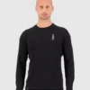 Mons Royale Merino Cascade Merino Flex 200 Base Layer To -Cheap Volcom Store MerinoCascadeMerinoFlex200BaseLayerTo