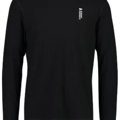Mons Royale Merino Cascade Merino Flex 200 Base Layer To -Cheap Volcom Store MerinoCascadeMerinoFlex200BaseLayerTo 3