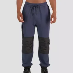 Mons Royale Merino Decade Base Layer Bottoms