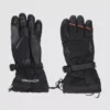 Ortovox Merino Freeride Gloves -Cheap Volcom Store MerinoFreerideGloves
