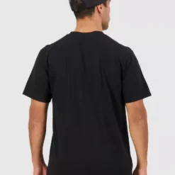 Mons Royale Merino Icon Tech Tee -Cheap Volcom Store MerinoIconTechTee 1