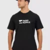 Mons Royale Merino Icon Tech Tee -Cheap Volcom Store MerinoIconTechTee
