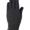686 Merino Liner Gloves