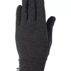686 Merino Liner Gloves