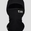Mons Royale Merino Santa Rosa Flex 200 Balaclava -Cheap Volcom Store MerinoSantaRosaFlex200Balaclava