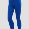 Thermowave Merino Xtreme Base Layer Bottoms -Cheap Volcom Store MerinoXtremeBaseLayerBottoms
