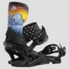 Meteorite Snowboard Bindings 2 Meteorite Snowboard Bindings -Cheap Volcom Store MeteoriteSnowboardBindings