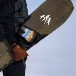 Meteorite Snowboard Bindings 12 Meteorite Snowboard Bindings -Cheap Volcom Store MeteoriteSnowboardBindings 2