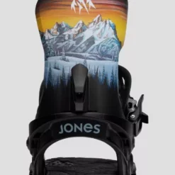 Meteorite Snowboard Bindings 14 Meteorite Snowboard Bindings -Cheap Volcom Store MeteoriteSnowboardBindings 4