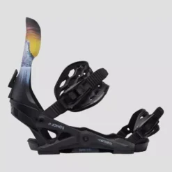 Meteorite Snowboard Bindings 15 Meteorite Snowboard Bindings -Cheap Volcom Store MeteoriteSnowboardBindings 5