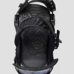 Meteorite Snowboard Bindings 16 Meteorite Snowboard Bindings -Cheap Volcom Store MeteoriteSnowboardBindings 6