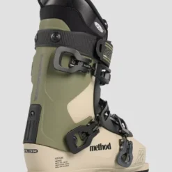 Method 2023 Ski Boots 7 Method 2023 Ski Boots -Cheap Volcom Store Method2023SkiBoots 1