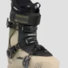 Method 2023 Ski Boots -Cheap Volcom Store Method2023SkiBoots