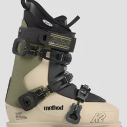 Method 2023 Ski Boots 8 Method 2023 Ski Boots -Cheap Volcom Store Method2023SkiBoots 2