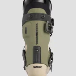 Method 2023 Ski Boots 9 Method 2023 Ski Boots -Cheap Volcom Store Method2023SkiBoots 3