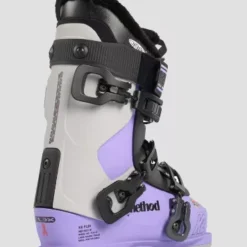 Method W 2023 Ski Boots 7 Method W 2023 Ski Boots -Cheap Volcom Store MethodW2023SkiBoots 1