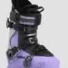 Method W 2023 Ski Boots -Cheap Volcom Store MethodW2023SkiBoots