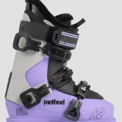 Method W 2023 Ski Boots 8 Method W 2023 Ski Boots -Cheap Volcom Store MethodW2023SkiBoots 2