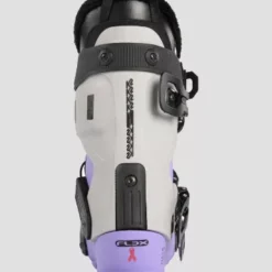 Method W 2023 Ski Boots 9 Method W 2023 Ski Boots -Cheap Volcom Store MethodW2023SkiBoots 3