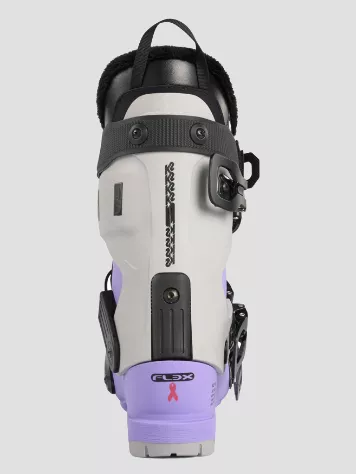 Method W 2023 Ski Boots 6 Method W 2023 Ski Boots - Image 4