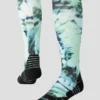 STANCE Micro Dye Tech Socks -Cheap Volcom Store MicroDyeTechSocks