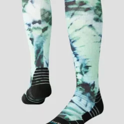 STANCE Micro Dye Tech Socks
