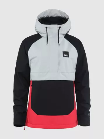 Horsefeathers Mija Anorak 3 Horsefeathers Mija Anorak