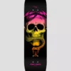 Powell Peralta Mike Mcgill Fade Popsicle 8" Skateboard Deck 1 Powell Peralta Mike Mcgill Fade Popsicle 8" Skateboard Deck -Cheap Volcom Store MikeMcgillFadePopsicle8SkateboardDeck