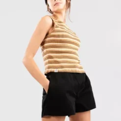 Iriedaily Mimie Tank Top -Cheap Volcom Store MimieTankTop 2