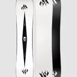 Mind Expander Twin 2024 Snowboard