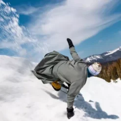 Mind Expander Twin Snowboard -Cheap Volcom Store MindExpanderTwinSnowboard 2