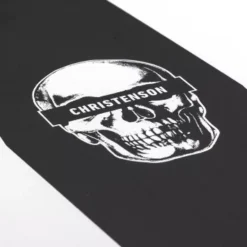 Mind Expander Twin Snowboard -Cheap Volcom Store MindExpanderTwinSnowboard 3