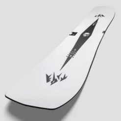 Mind Expander Twin Snowboard -Cheap Volcom Store MindExpanderTwinSnowboard 4