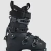 K2 Mindbender Team LV 2023 Ski Boots