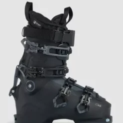 K2 Mindbender Team LV 2023 Ski Boots