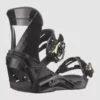 Salomon Mirage 2024 Snowboard Bindings 2 Salomon Mirage 2024 Snowboard Bindings -Cheap Volcom Store Mirage2024SnowboardBindings
