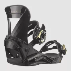 Salomon Mirage 2024 Snowboard Bindings