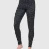 Horsefeathers Mirra Base Layer Bottoms 1 Horsefeathers Mirra Base Layer Bottoms -Cheap Volcom Store MirraBaseLayerBottoms