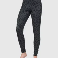 Horsefeathers Mirra Base Layer Bottoms