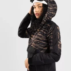 Volcom Mirror Anorak 9 Volcom Mirror Anorak -Cheap Volcom Store MirrorAnorak 2