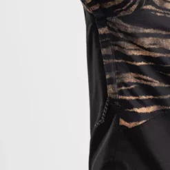 Volcom Mirror Anorak 10 Volcom Mirror Anorak -Cheap Volcom Store MirrorAnorak 3