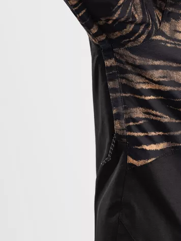 Volcom Mirror Anorak 6 Volcom Mirror Anorak - Image 4