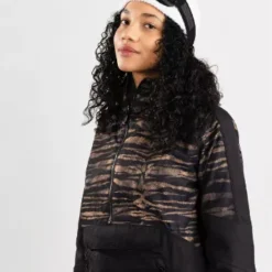 Volcom Mirror Anorak 11 Volcom Mirror Anorak -Cheap Volcom Store MirrorAnorak 4