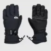 Quiksilver Mission Gloves -Cheap Volcom Store MissionGloves