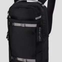 Dakine Mission Pro 18L Backpack