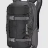 Dakine Mission Pro 25L Backpack 1 Dakine Mission Pro 25L Backpack -Cheap Volcom Store MissionPro25LBackpack